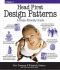 [Head First Series 01] • Head First · Design Patterns